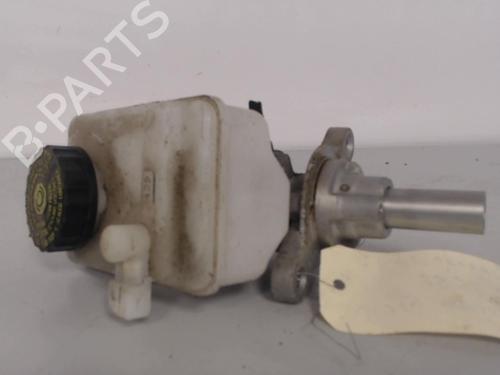 Used Brake master cylinder PEUGEOT 107 (PM_, PN_) 1.0 (68 hp) 27030951