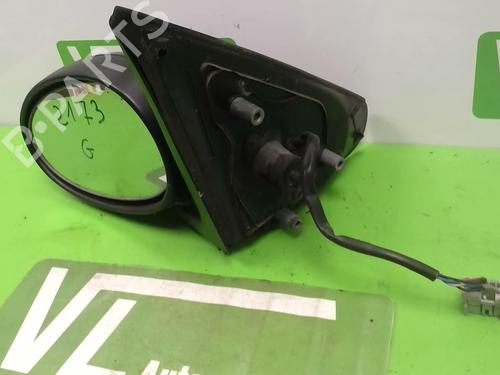 Left mirror ROVER 25 I Hatchback (RF) 2.0 iDT | BP27037558C26 