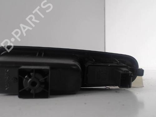 Used Right rear window switch Right rear window switch PEUGEOT 3008 I MPV (0U_) 1.6 VTi (120 hp) 27036524 27036524