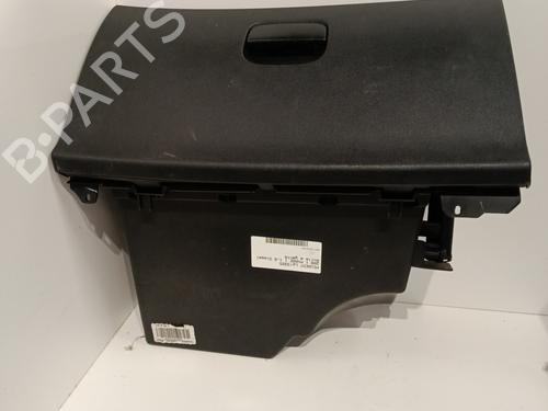 Used Glove box PEUGEOT 308 I (4A_, 4C_) 1.6 HDi (109 hp) 29438467