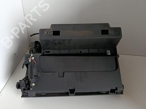Glove box SEAT LEON (5F1) 1.6 TDI | BP27038374C95 - Image 4