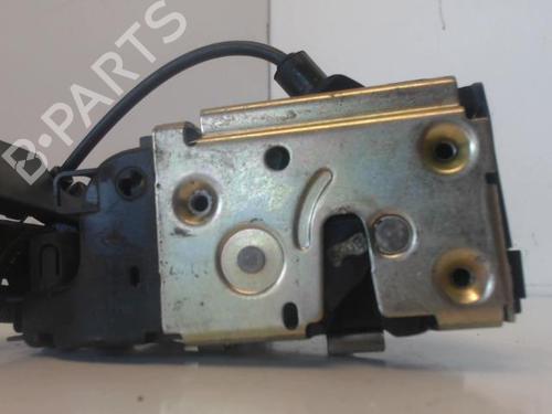 front-right-lock-renault-laguna-ii-bg01_-2001-2002-2003-2004-2005-2006-2007-27036616 main image