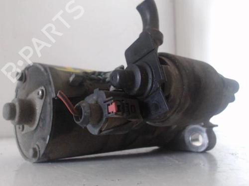 starter-seat-ibiza-iii-6l1-2002-2003-2004-2005-2006-2007-2008-2009-27032465 main image