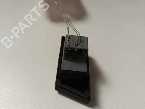 Used Left rear window switch Left rear window switch SEAT CORDOBA (6L2) 1.9 TDI (100 hp) 40112716 40112716