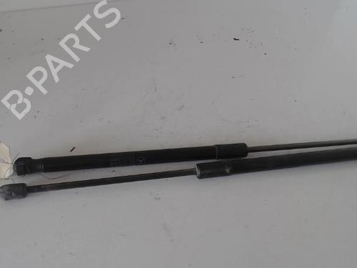 Gassdemper Bakluke MERCEDES-BENZ A-CLASS (W169) A 180 CDI (169.007, 169.307) | BP27028558C138 