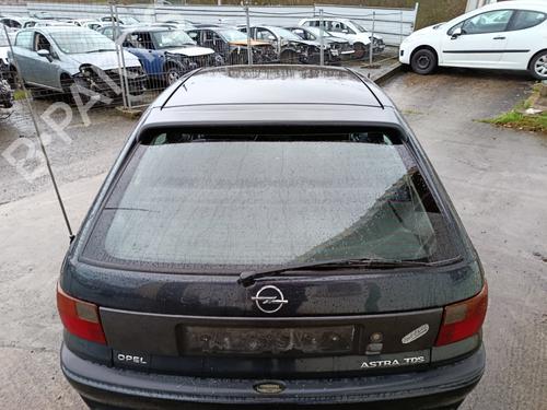 tailgate-opel-astra-f-hatchback-t92-1991-1992-1993-1994-1995-1996-1997-1998-1999-2000-32777439 main image
