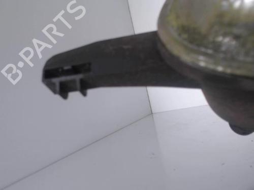 Left headlight CITROËN SAXO (S0, S1) 1.1 X, SX | BP27028933C28 