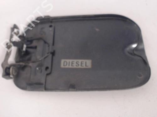 Tanklåg DACIA LOGAN MCV (KS_) 1.5 dCi (KS0W) | BP27037384C131 - Image 3