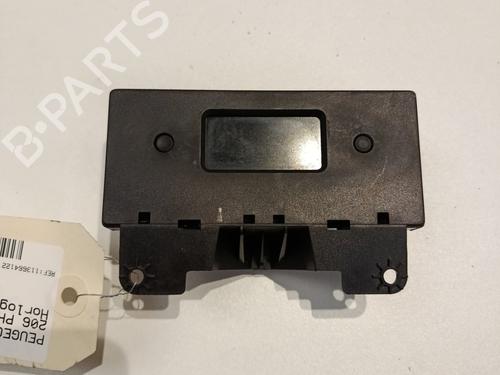 BP29565231C48 main image