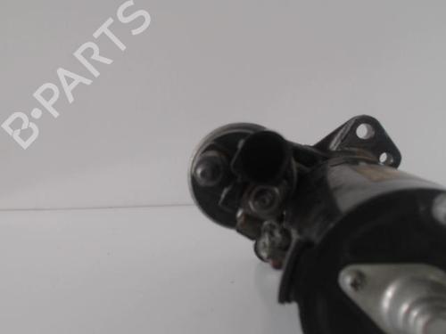 Anlasser VW TOUAREG (7LA, 7L6, 7L7) 3.0 V6 TDI | BP29206166M8 