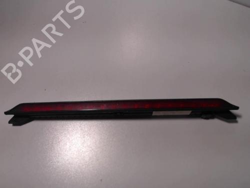 Third brake light VW GOLF IV (1J1) 1.4 16V | BP27029646L11 