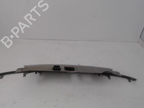 Grille CITROËN SAXO (S0, S1) 1.1 X, SX | BP27028935C40 