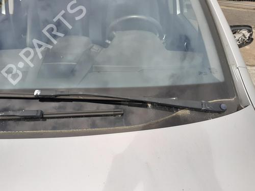 Used Front windshield wiper arm OPEL ZAFIRA / ZAFIRA FAMILY B (A05) 1.9 CDTI (M75) (150 hp) 27032671