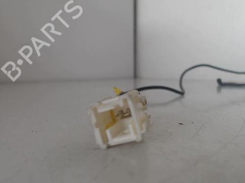 Seat buckle PEUGEOT 308 I (4A_, 4C_) 1.6 HDi | BP29570557I32 