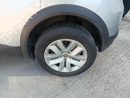 venstre-bagtil-stddmper-renault-captur-ii-hf_-2020-37264796 main image