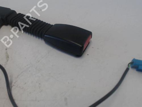Seat buckle MINI MINI Convertible (R52) Cooper | BP27038419I32 - Image 4