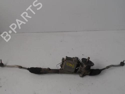 Used Steering rack PEUGEOT 207 (WA_, WC_) 1.4 HDi (68 hp) 27036980