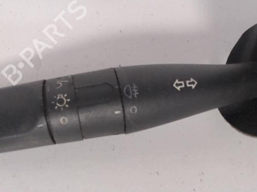 Switch PEUGEOT 206 Hatchback (2A/C) 1.4 i | BP27031663I30 