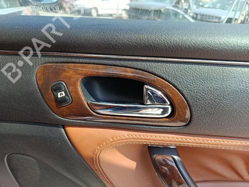 Used Right rear window switch Right rear window switch 37632029 37632029