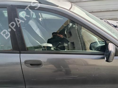 Used Front right lock Front right lock VOLVO V40 Estate (645) 1.9 DI (115 hp) 33198417 33198417