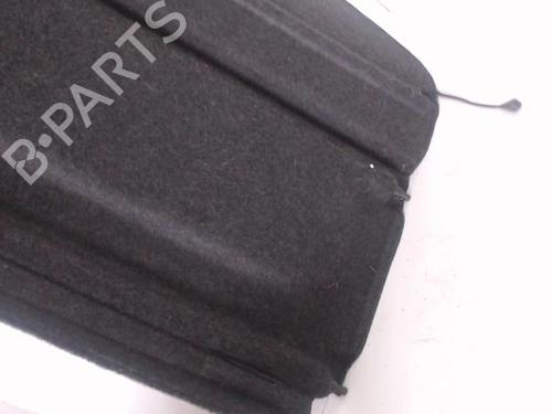 Rear parcel shelf CITROËN XSARA PICASSO (N68) 2.0 HDi | BP27027774C85