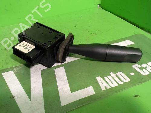 Steering column stalk PEUGEOT 206 Hatchback (2A/C) 1.4 i | BP27031662I23 