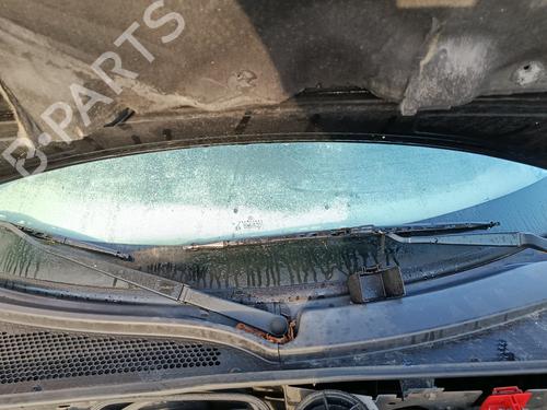 front-windshield-wiper-arm-chrysler-pt-cruiser-pt_-2000-2001-2002-2003-2004-2005-2006-2007-2008-2009-2010-32711512 main image