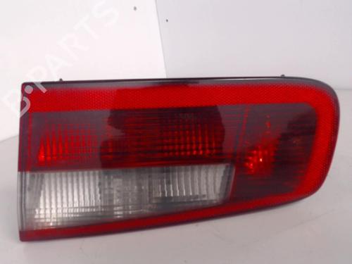 Højre baglygte bagklap RENAULT LAGUNA II (BG0/1_) 1.9 dCi | BP27029508C80 
