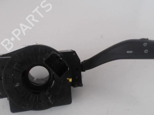 Steering column stalk SEAT IBIZA III (6L1) 1.9 TDI | BP27028511I23 