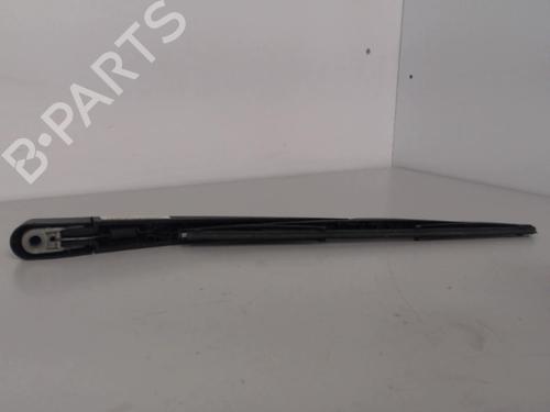 rear-windshield-wiper-arm-mazda-3-bk-2003-2004-2005-2006-2007-2008-2009-27034881 main image