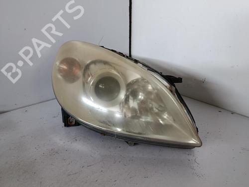 Used Right headlight Right headlight 36861766 36861766