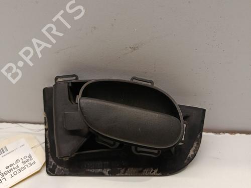 BP30132829I13 main image