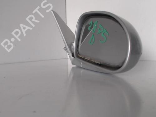 Right mirror HYUNDAI COUPE I (RD) 2.0 16V | BP27029024C27 