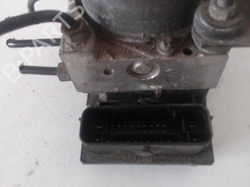 ABS pump FIAT 500 (312_) 1.3 D Multijet (312AXB1A) | BP27026862M43 