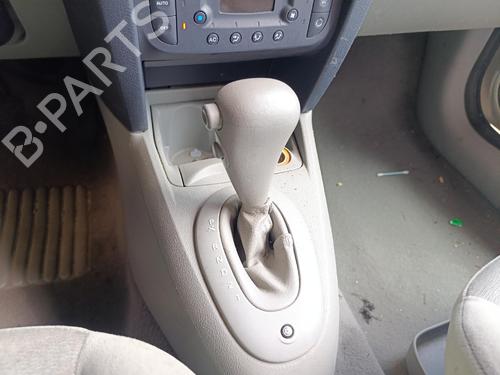 Used Gearbox Gearbox 36901337 36901337
