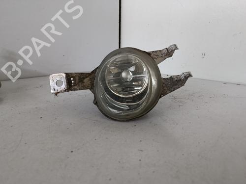 Used Right front fog light Right front fog light 36791041 36791041