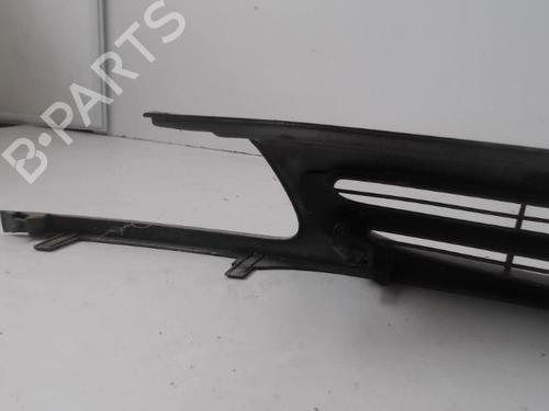 Grille CITROËN SAXO (S0, S1) 1.1 X, SX | BP27028935C40 