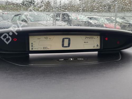 Switch CITROËN C4 I (LC_) 1.6 HDi | BP27027871I30  - Image 7