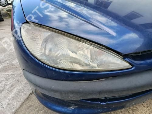 BP30962708C29 main image