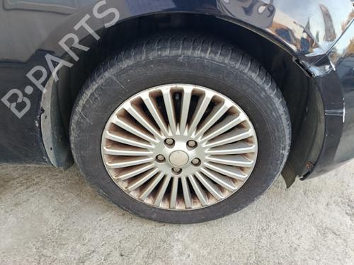 rim-ford-mondeo-iv-ba7-2007-2008-2009-2010-2011-2012-2013-2014-2015-40493404 main image