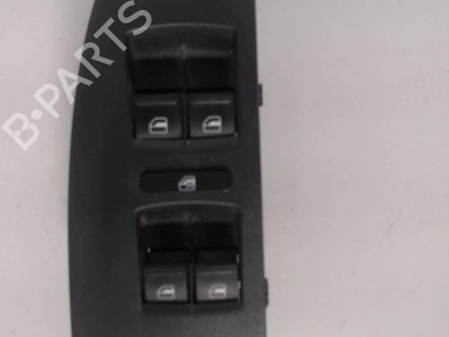 Left front window switch SEAT LEON (1P1) 1.9 TDI | BP27034475I27 