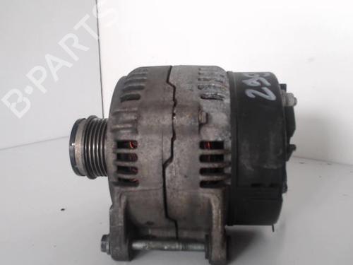 alternator-audi-a4-b5-8d2-1994-1995-1996-1997-1998-1999-2000-2001-27036888 main image