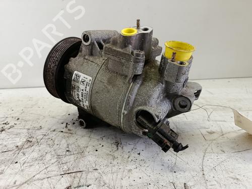 Compressore A/C Compressore A/C VW GOLF PLUS V (5M1, 521) [2004-2013] 36413461 36413461