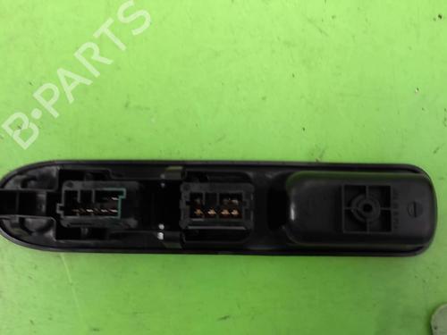 Switch PEUGEOT 307 (3A/C) 1.6 HDi | BP27029660I30 