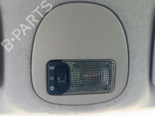 interior-roof-light-peugeot-206-sw-2ek-2002-33992618 main image