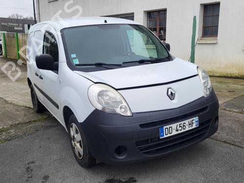 front-bumper-reinforcement-renault-kangoo-grand-kangoo-ii-kw01_-2008-27036753 main image