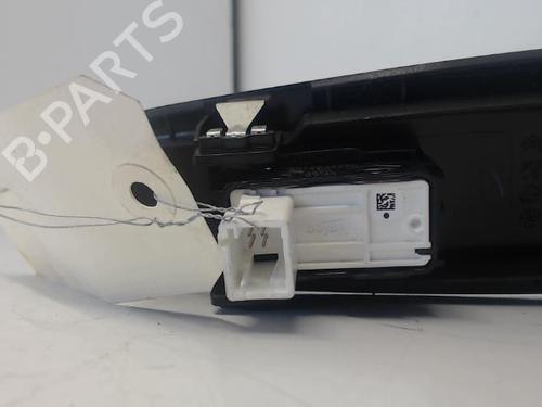 Right front window switch PEUGEOT 308 II (LB_, LP_, LW_, LH_, L3_) 1.6 BlueHDi 120 | BP29761425I26 