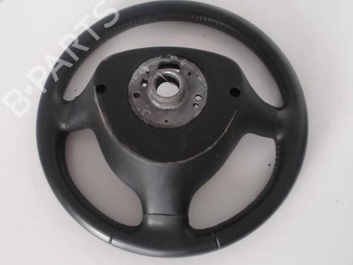 Ratt SKODA FABIA I Combi (6Y5) 1.4 | BP27028833C49 