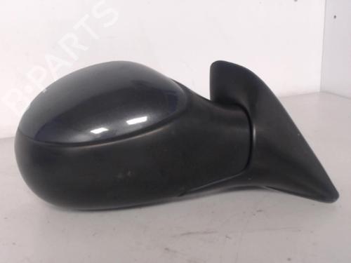 Used Right mirror CITROËN XSARA PICASSO (N68) 2.0 HDi (90 hp) 27030876