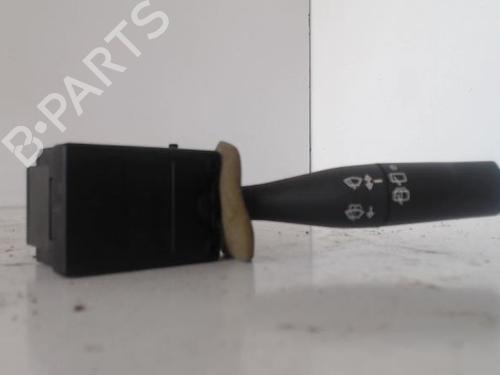 Ratstangsstang PEUGEOT 206 Hatchback (2A/C) 1.9 D (69 hp) 27027162